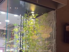 -三俞竹苑(红旗街万达店)