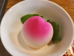 -局气烤鸭·北京菜(前门店)