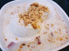 -文昌邓记清补凉(西沙路店)