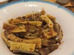 -文儒九号·闽菜馆(三坊七巷店)