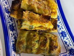 -眼镜哥浦江夜宵大本营