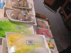 -野妹火锅(龙岗店)