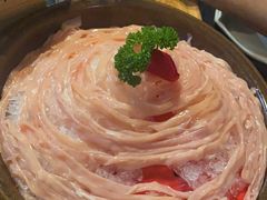 -川中故事·成都老火锅(东书房店)