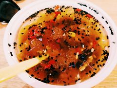 -深水井老冰粉(解放碑英利大融城店)