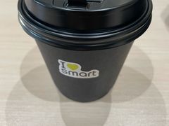 -上海浦东smart汽车全功能店(金桥店)
