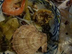 -鼎盛蜀坊·重庆江湖菜(市桥地铁站店)
