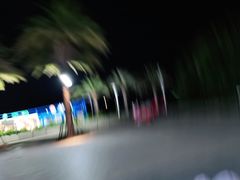 -木屋烧烤(惠阳华润小径湾店)
