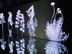 -时代美术馆-成都馆