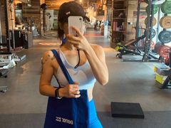 -OneFit健身(汇锦城店)