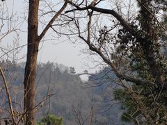 -句容茅山景区