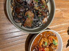 -龍歌自助小火锅(秦淮水游城店)