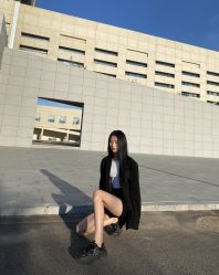 -CMS西美斯·美式医疗美容