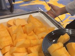 -徐记海鲜·宴会(大唐西市|丰庆店)