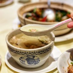 -惠食佳·宴会厅(滨江西路店)