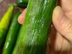 -农工商超市(金沙江路店)