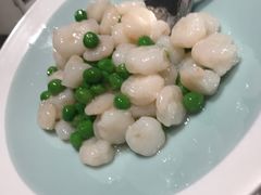 -蘭心·臻品(瑞虹太阳宫店)
