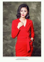 -戛纳印象摄影(潮拍定制馆)