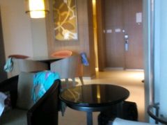 android_upload_pic-三亚海棠湾万丽度假酒店