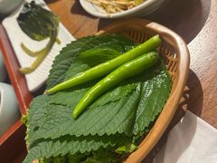 -济州爱肉堂(总店)