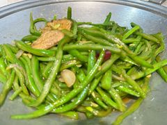 -阿红私房菜