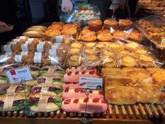 -贝尔麦莎(城上城店)