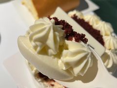 -派悦坊·甜品·蛋糕(日坛店)