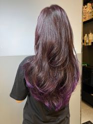 -G.O.T salon