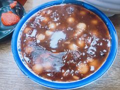-刘长兴(逸仙桥店)