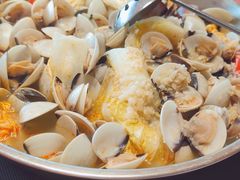 -味可道美食坊(福基路店)