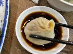 -刘长兴(三牌楼店)