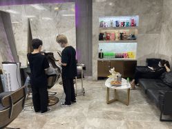 -INSTYLE·SALON