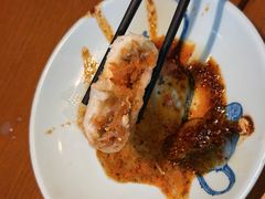 -草包包子铺1937(普利街店)