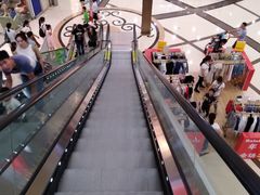 -盐城大有境(解放南路店)
