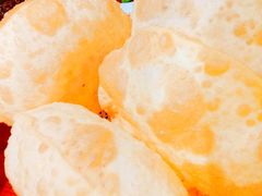 -山楂树融合菜餐厅