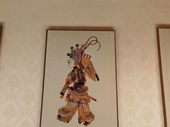 -雲蜀龙阁·金牌水煮鱼(方庄店)