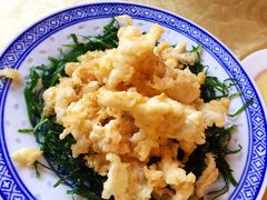 -厉家菜(德胜门总店)