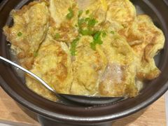 -客颂·客家宴(大壮国际广场店)