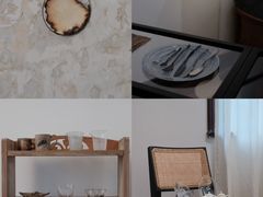 -河滨大楼