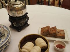 -广州酒家(文昌总店)