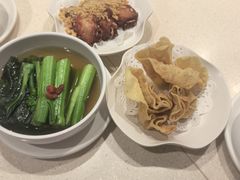 -池记(尖沙咀店)
