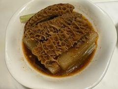 -翠华餐厅(百老汇店)