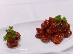 -圆苑(金茂店)
