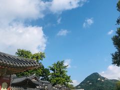 -景福宫
