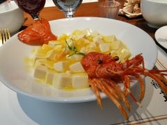 -觀芷隐轩