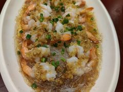 -金玉满堂酒店(西四环店)