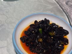 -常和州·夜宵大排档(常州单店)