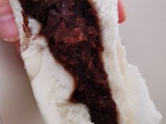 -天泽祥·鼓楼馒头(鼓楼店)