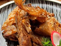 -孔乙己酒家(虹桥路店)