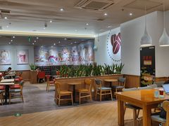 -COSTA COFFEE(房山印象城店)