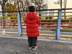 -府河摄影公园